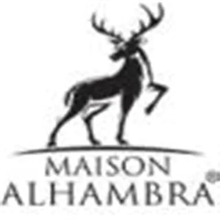 maison alhambra