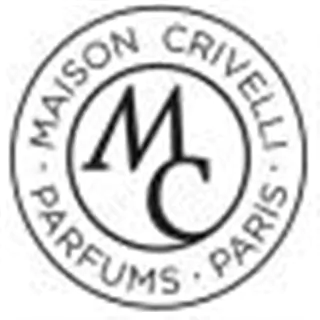 maison crivelli