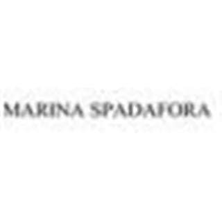 marina spadafora
