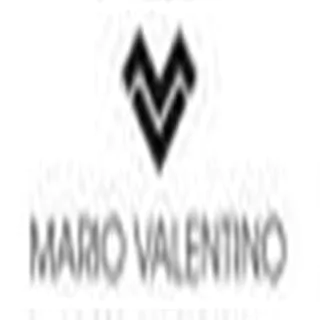 mario valentino
