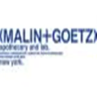 malin+goetz