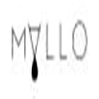 mallo