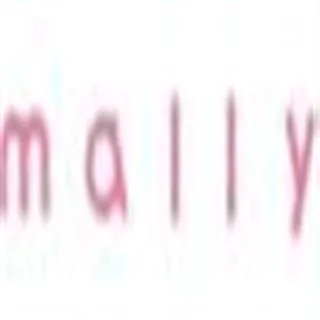 mally