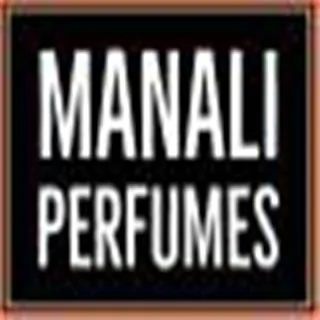 manali perfumes
