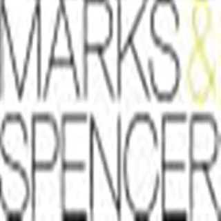 marks & spencer