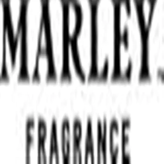 marley fragrance