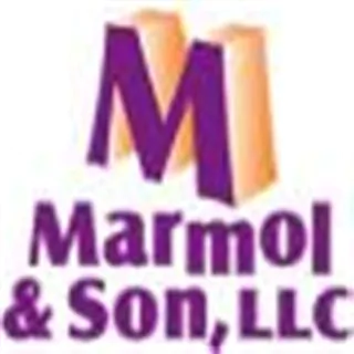 marmol & son