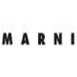 marni