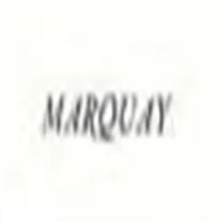 marquay