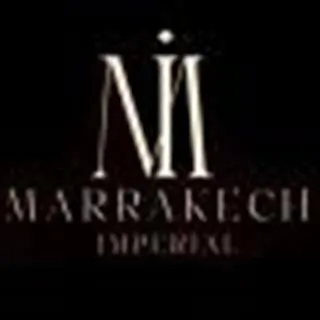 marrakech imperial