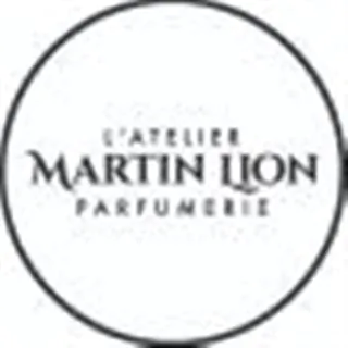 martin lion