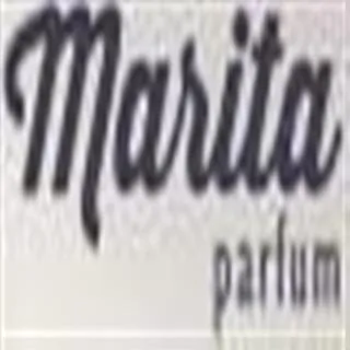 marita parfum