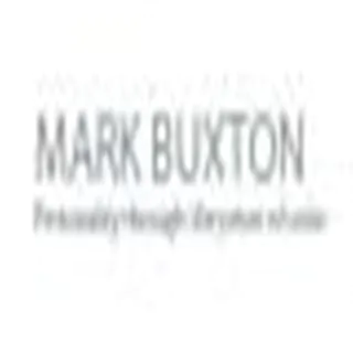 mark buxton