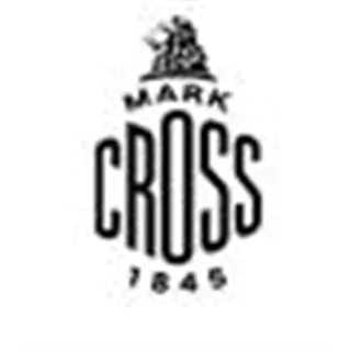 mark cross
