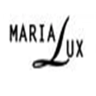 marialux
