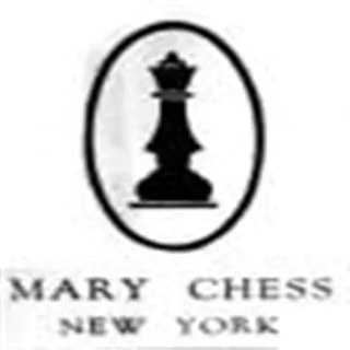 mary chess