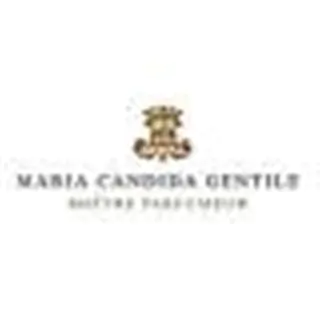 maria candida gentile