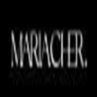 maria cher.