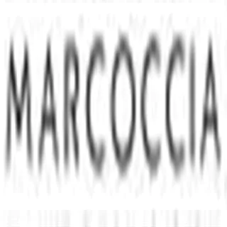 marcoccia