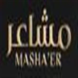 mashaer