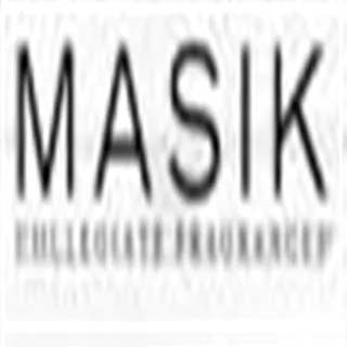 masik collegiate fragrances