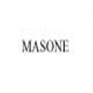 masone