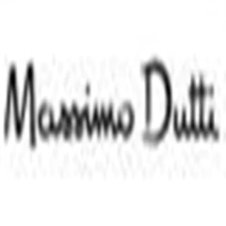 massimo dutti
