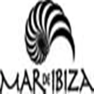 mar de ibiza