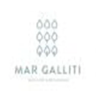 mar galliti