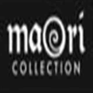 maori collection