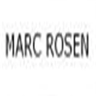 marc rosen
