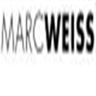 marc weiss