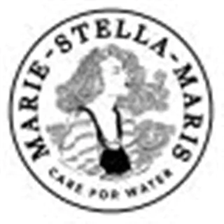 marie-stella-maris
