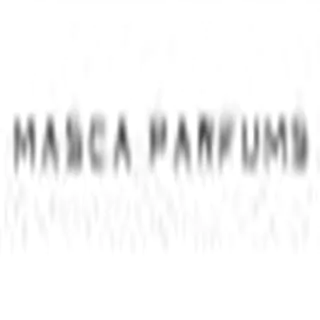 masca parfums