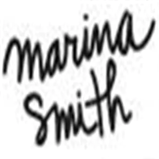marina smith