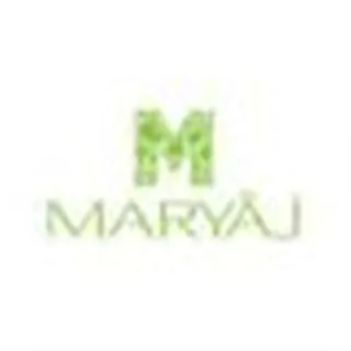 maryaj