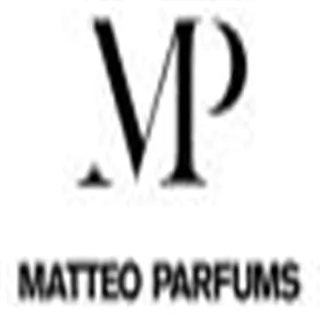 matteo parfums