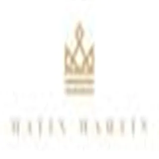 matin martin