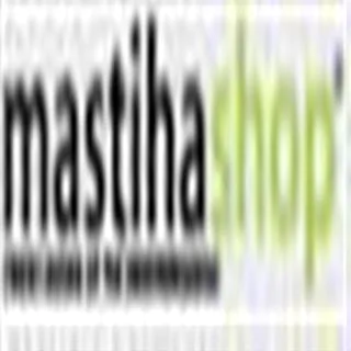 mastiha shop