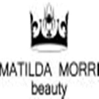 matilda morri beauty