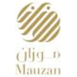 mauzan