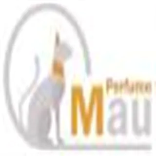 mau perfume