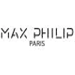 max philip