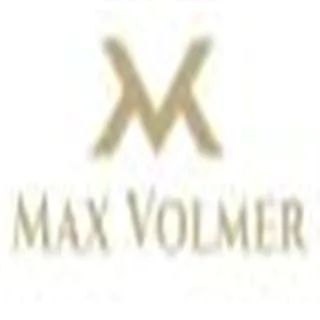 max volmer