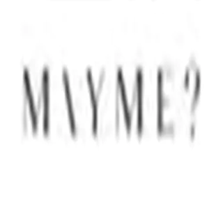 mayme?