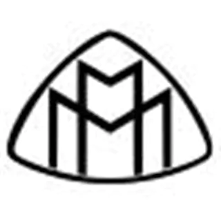 maybach