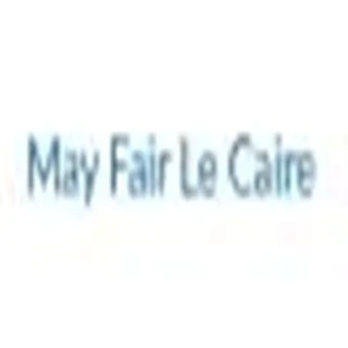 may fair le caire