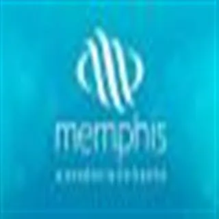 memphis