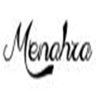 menahra