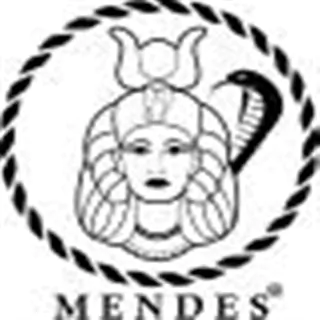 mendes perfumes